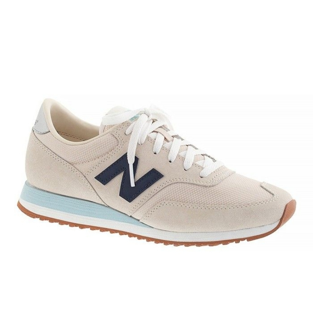 New Balance Womens Sneakers Size 7.5 CW620JC1